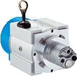 SICK - Seilzug-Encoder , BTF13-E1BM1099