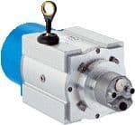 SICK - Seilzug-Encoder , BTF13-P1BM2025