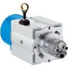 SICK - Seilzug-Encoder , BTF13-P1BM2025