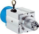SICK - Seilzug-Encoder , BTF13-I1BM2099