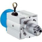 SICK - Seilzug-Encoder ,  BTF13-I1BM2099