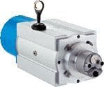 SICK - Seilzug-Encoder , BTF13-P1BM3025