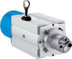 SICK - Seilzug-Encoder , BTF13-N1BM3099