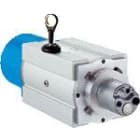 SICK - Seilzug-Encoder ,  BTF13-N1BM3099