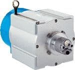 SICK - Seilzug-Encoder ,  BTF19-P1BM5017