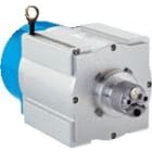 SICK - Seilzug-Encoder ,  BTF19-P1BM5017