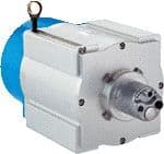 SICK - Seilzug-Encoder , BTF19-E1BM5099