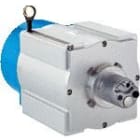 SICK - Seilzug-Encoder ,  BTF19-E1BM5099