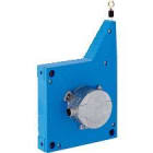 SICK - Seilzug-Encoder ,  BCG13-A1CM0521