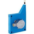 SICK - Seilzug-Encoder ,  PFG13-P1AM05PP
