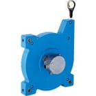 SICK - Seilzug-Encoder ,  BCG19-A1CM1015