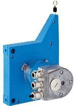 SICK - Seilzug-Encoder ,  BCG13-C1HM0521