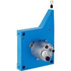 SICK - Seilzug-Encoder , BCG13-I1BM0599