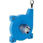 SICK - Seilzug-Encoder ,  BCG19-N1BM1099