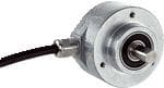 SICK - Absolut-Encoder ,  AFM60A-S4SL262144