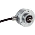 SICK - Absolut-Encoder ,  AFM60A-S4SL262144