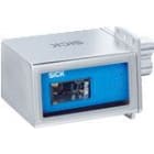SICK - Stationäre Barcode-Scanner ,  CLV631-0831S01