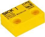SICK - Betätiger ,  RE11-SK