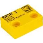 SICK - Betätiger ,  RE11-SK