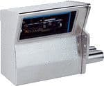 SICK - Stationäre Barcode-Scanner ,  CLV631-6831S01