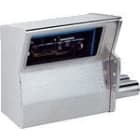 SICK - Stationäre Barcode-Scanner , CLV631-6831S01