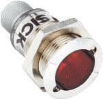 SICK - Rund-Lichtschranken ,  GRTB18S-N241Z