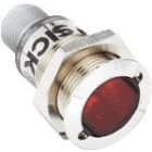 SICK - Rund-Lichtschranken , GRTB18S-P241Z