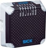 SICK - RFID , RFU620-10101