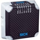 SICK - RFID , RFU620-10101