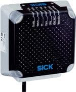 SICK - RFID ,  RFU620-10400