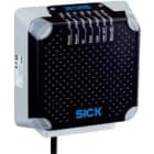 SICK - RFID ,  RFU620-10400