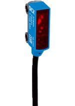 SICK - Miniatur-Lichtschranken , GTB2S-N1311