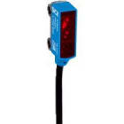 SICK - Miniatur-Lichtschranken , GTB2S-N1331
