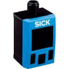 SICK - Drucksensoren , PAC50-CCC