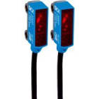 SICK - Miniatur-Lichtschranken , GSE2S-N2311