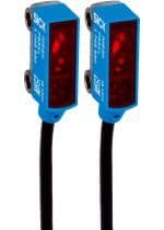 SICK - Miniatur-Lichtschranken , GSE2S-P1311