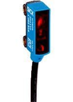 SICK - Miniatur-Lichtschranken ,  WTB2S-2P3275S37