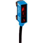 SICK - Miniatur-Lichtschranken , WTB2S-2P3275S37