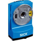 SICK - Kamerabasierte Codeleser , V2D652R-MCXXF6 for Systems