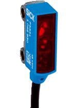 SICK - Miniatur-Lichtschranken , WL2SG-2N1135