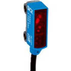 SICK - Miniatur-Lichtschranken , WL2SG-2F3235