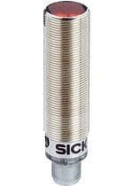 SICK - Rund-Lichtschranken , GRTE18-P2462
