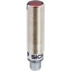 SICK - Rund-Lichtschranken ,  GRTE18-P2462