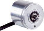 SICK - Inkremental-Encoder , DBS36E-SDEM02500