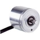 SICK - Inkremental-Encoder , DBS36E-SDEK02500