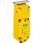 SICK - Elektromechanische Sicherheitsschalter ,  i110-SA225