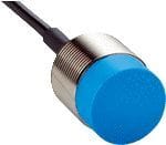 SICK - RFID , RFA312-3733