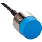 SICK - RFID ,  RFA312-3733