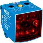 SICK - Glanzsensoren , OPR20G-RB111517