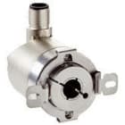 SICK - Absolut-Encoder , AHS36B-BBQC004096